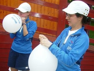 WHR 2008 - Organizátorky.JPG