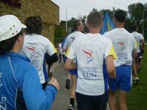 WHR 2008 - Beh.JPG