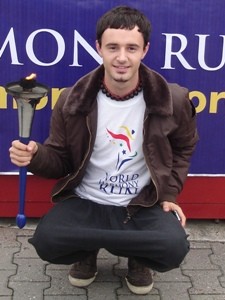 WHR 2008 - Dallo s plameňou.JPG