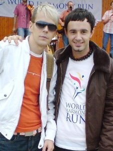 WHR 2008 - Petty, Dallo.JPG