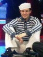 /album/slovensko-ma-talent-20081/cvnc-jpg/