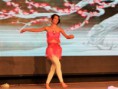 /album/fotogaleria5/img-0760-jpg/